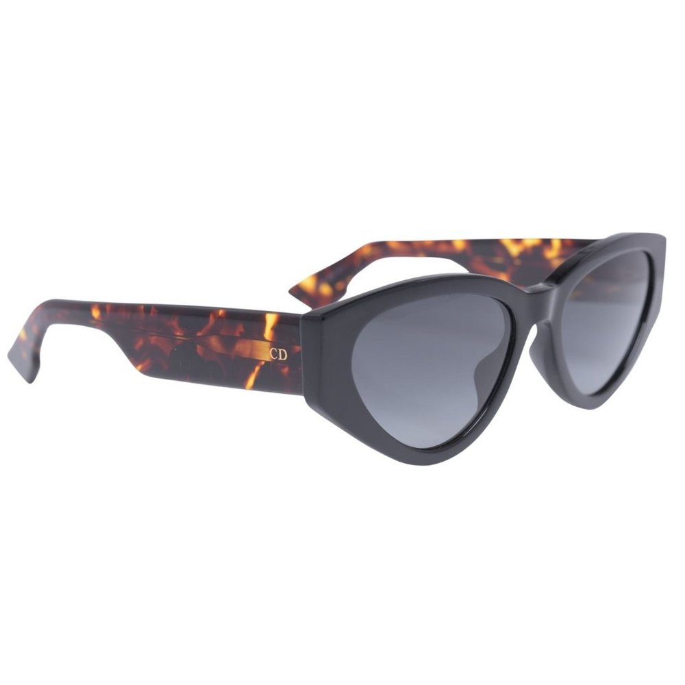 NWOT CHRISTIAN DIOR SPIRIT2 SUNGLASSES